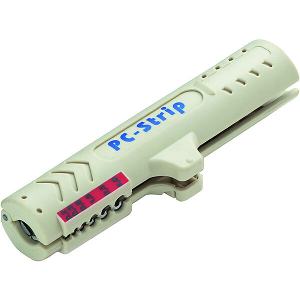 CIMCO Jokari-PC-Stripper 120034